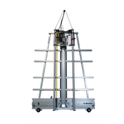 6480-20C5 main view