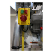 H4-50 stop keypad