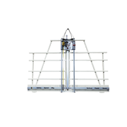 H5-64 Panel Saw primary image