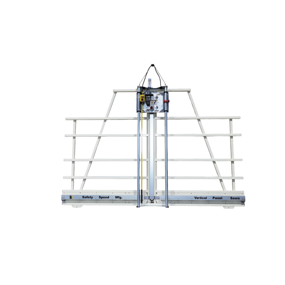 H5-64 Panel Saw primary image