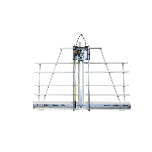 H5-64 Panel Saw primary image