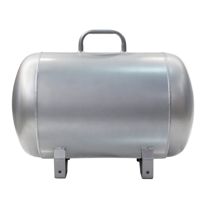 California Air Tools AUX20S 20 Gallon Portable Auxiliary Air Tank