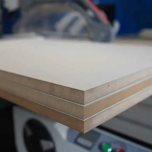 Maksiwa BMS.3200.IR Dado Edition - Sliding Panel Table Saw