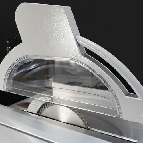 Maksiwa BMS.1600.IR Dado Edition - Sliding Panel Table Saw