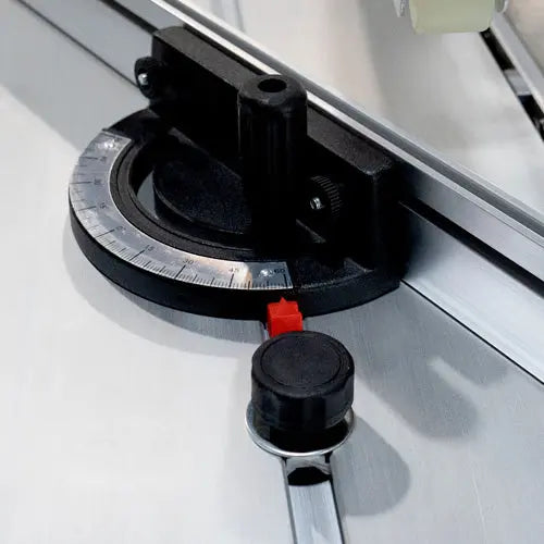 Maksiwa BMS.1600.IR Dado Edition - Sliding Panel Table Saw