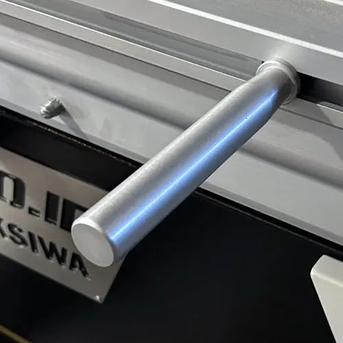 Maksiwa BMS.1600.IR Dado Edition - Sliding Panel Table Saw