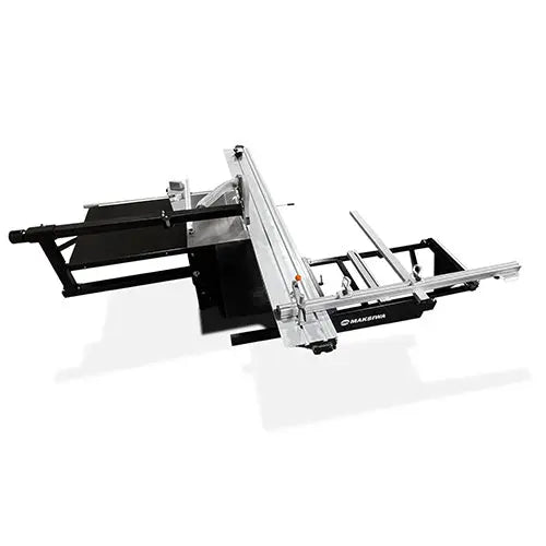 Maksiwa BMT.3200.IR Titanium Sliding Panel Saw