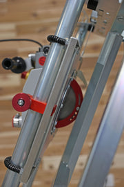 6480-20C4 blade view