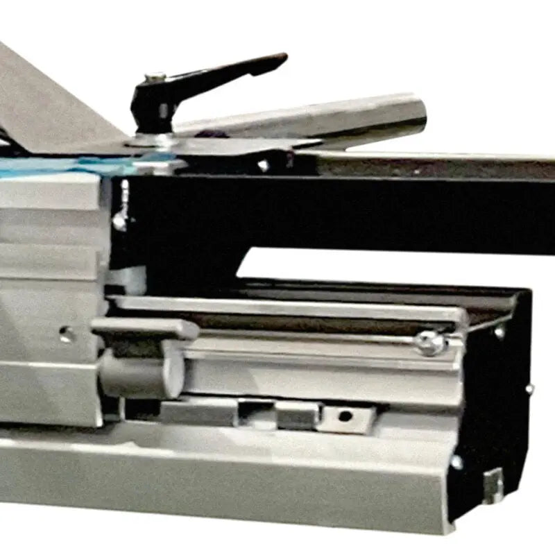 Maksiwa BMS.1600.IR Dado Edition - Sliding Panel Table Saw