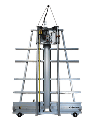 6480-20C5 main view