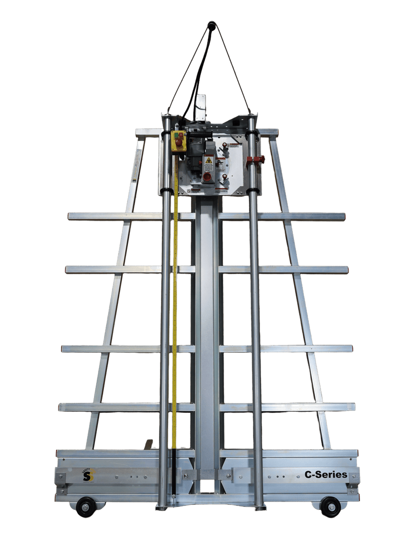 6480-20C5 main view