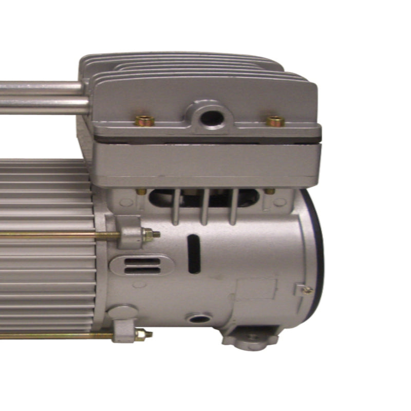 California Air Tools MP-100LF (110v 60hz) 1.0 Hp Motor-Pump – Long Life