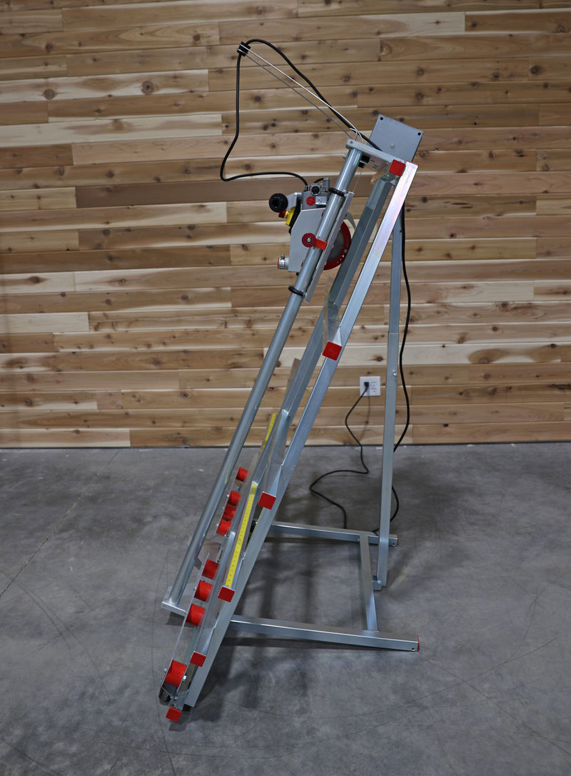 6480-20C4 side view