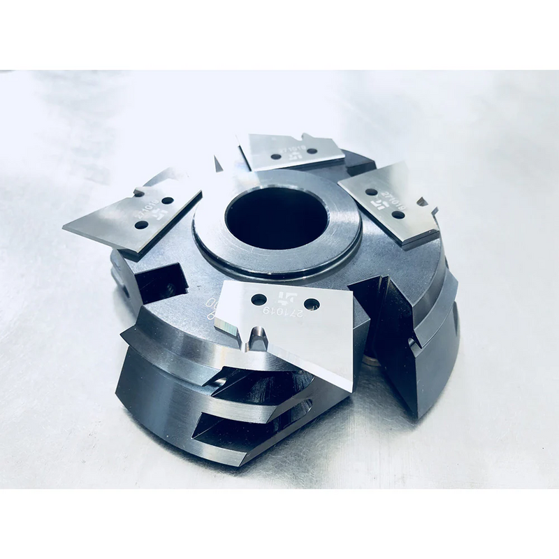 Circle T EASY LOCK MITER LM 116