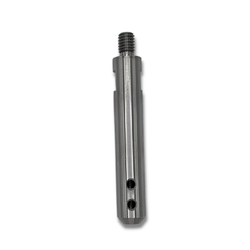 Ritter Drill Collet for Drill Heads. EX: R200T, R220T.