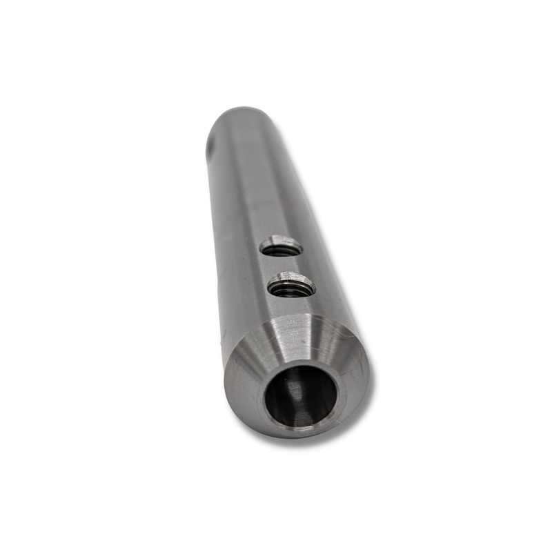 Ritter Drill Collet for Drill Heads. EX: R200T, R220T.