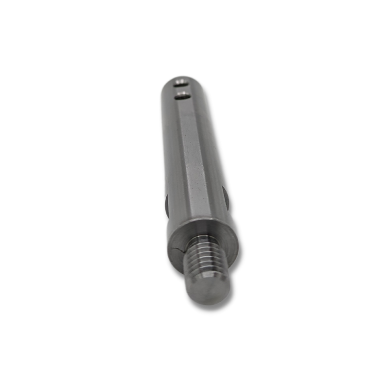 Ritter Drill Collet for Drill Heads. EX: R200T, R220T.