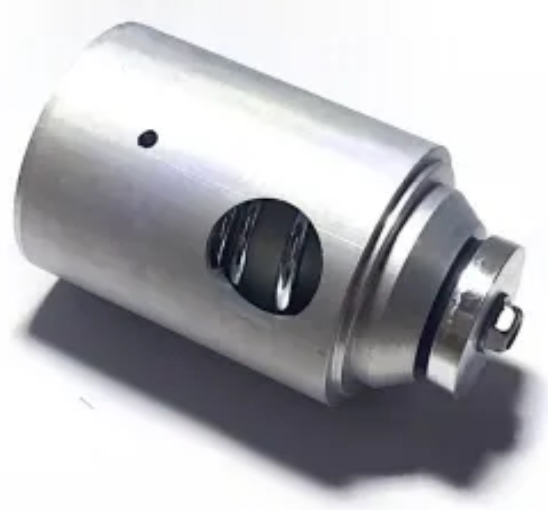 California Air Tools  Air Dryer Spring Valve Assembly