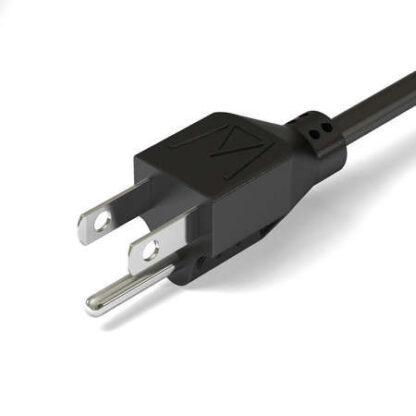 California Air Tools Ultra Quiet 8010 PK Air Compressor, 1.0 Hp 8-Gallon & LVLP Spray Painting Kit