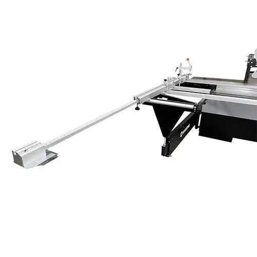 Maksiwa BMT.3200.IR Titanium Sliding Panel Saw