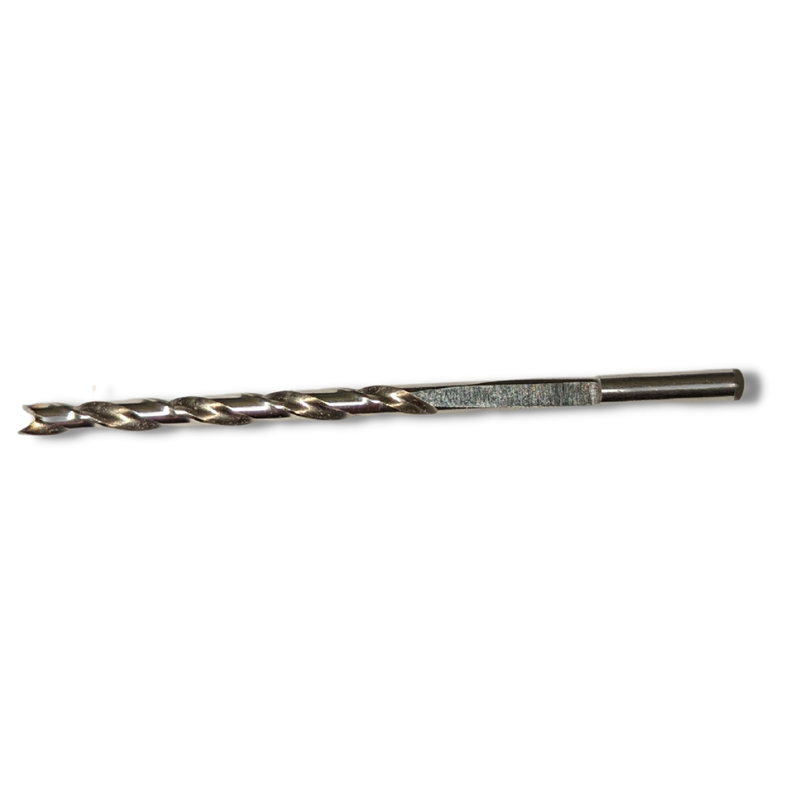 Ritter Replacement pilot bit for H57 H55 counterbore bit for R200T R220T