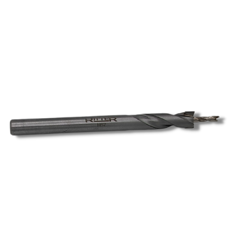 Ritter Replacement Counterbore Bit for R200T, & R220T series pocket hole drills.