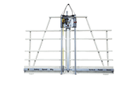 H4-50 Panel Saw primary image