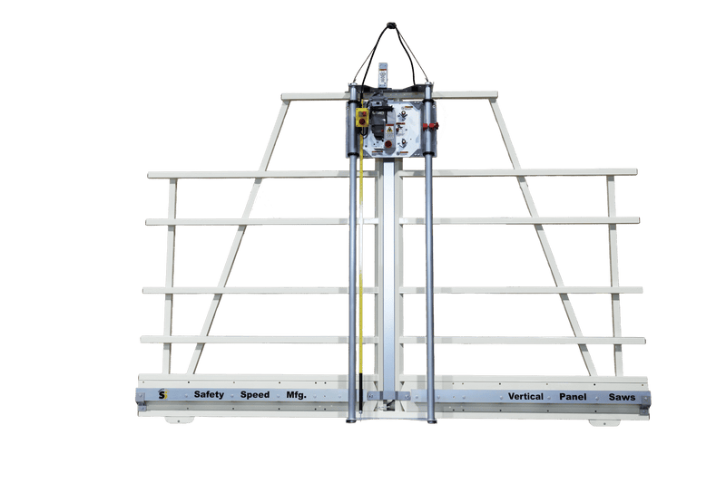 H5-64 Panel Saw primary image