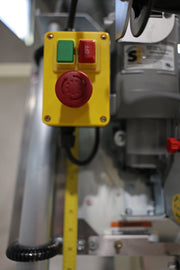 6480-20C5 stop keypad