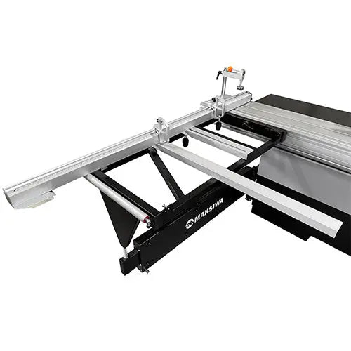 Maksiwa BMT.3200.IR Titanium Sliding Panel Saw