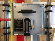 DFC-H564 detail 3