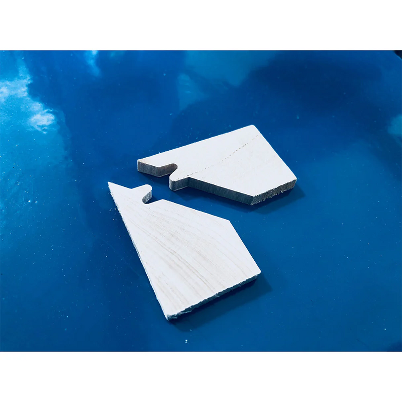 Circle T EASY LOCK MITER LM 116