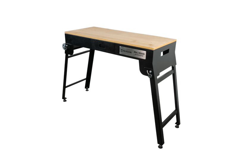 Maksiwa Workbench MA.1000