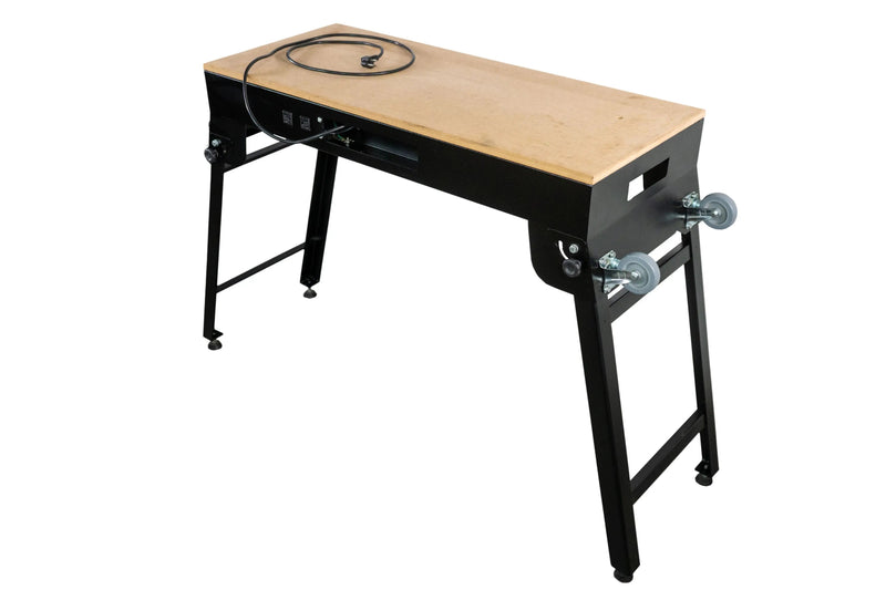 Maksiwa Workbench MA.1000