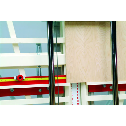 Safety Speed MID-WAY FENCES®