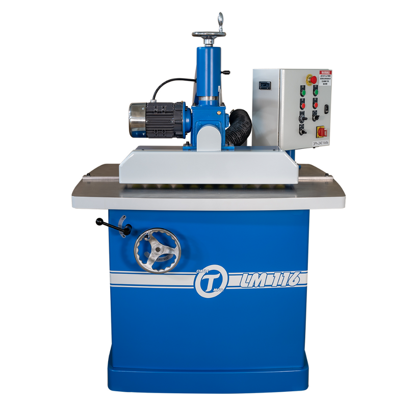 Circle T EASY LOCK MITER LM 116