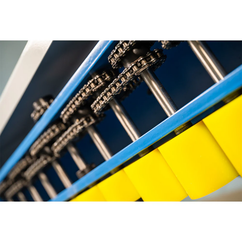 Circle T EASY LOCK MITER LM 116