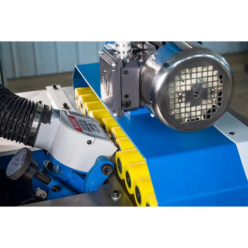 Circle T EASY LOCK MITER LM 116