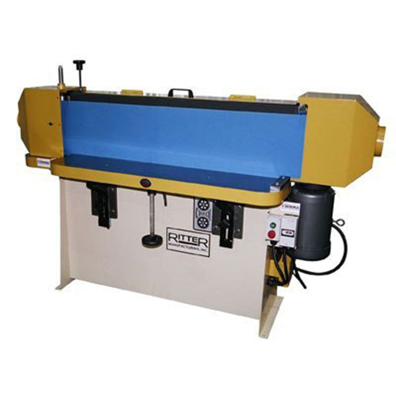 Ritter R25814 14" Drawer Box Sander