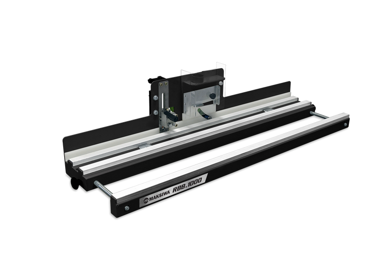 Maksiwa Edge Trimmer RBB.1000