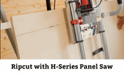 H5-64 ripcut