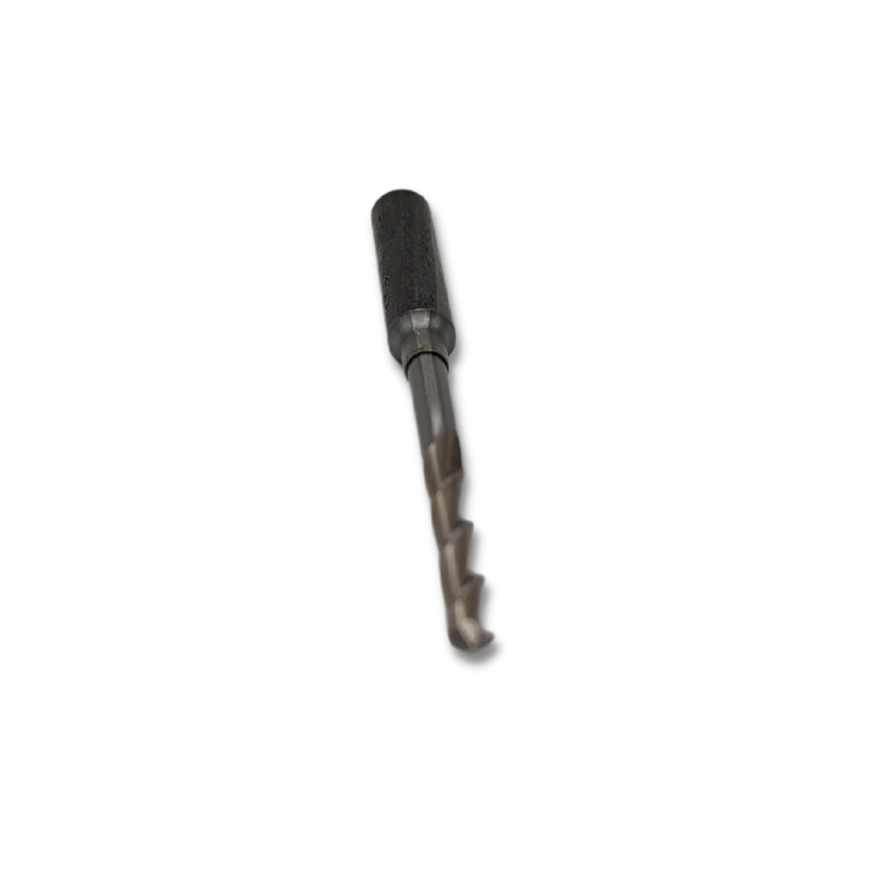 Ritter HSS Low Profile Pocket Bit