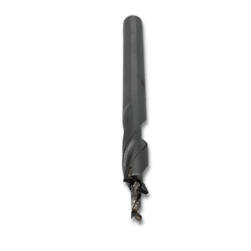 Ritter Replacement Counterbore Bit for R200T, & R220T series pocket hole drills.