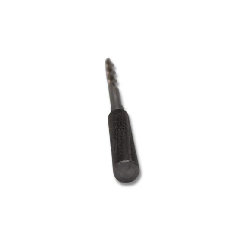Ritter HSS Low Profile Pocket Bit