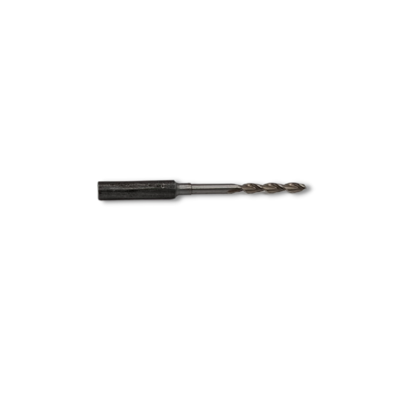 Ritter HSS Low Profile Pocket Bit