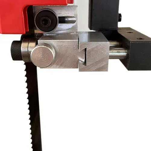 Maksiwa Band Saw 14'' 1 3/4HP - 1 Phase SF.35.MI