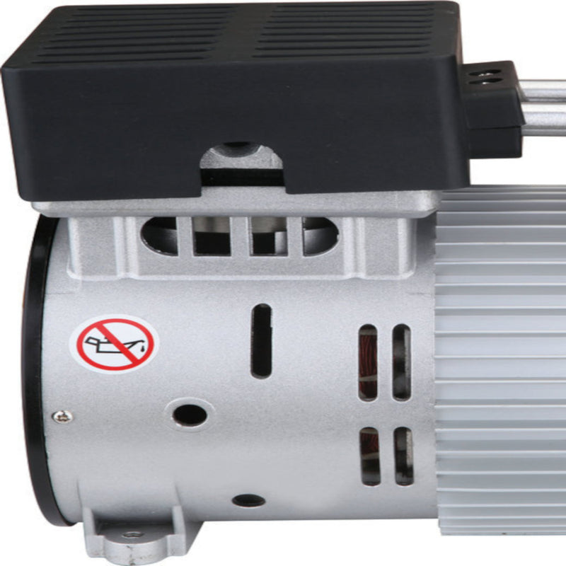 California Air Tools SP-9413 1.0 HP Oil-Free Replacement Pump Motor