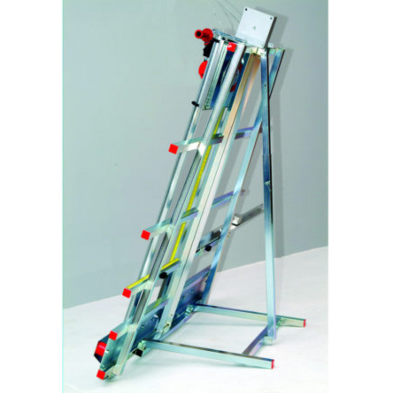 Safety Speed Portable Folding Stand