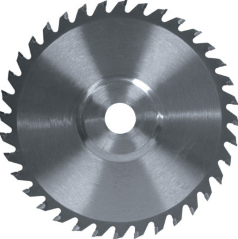 8″ Saw Blade for Vertical Panel Saws
