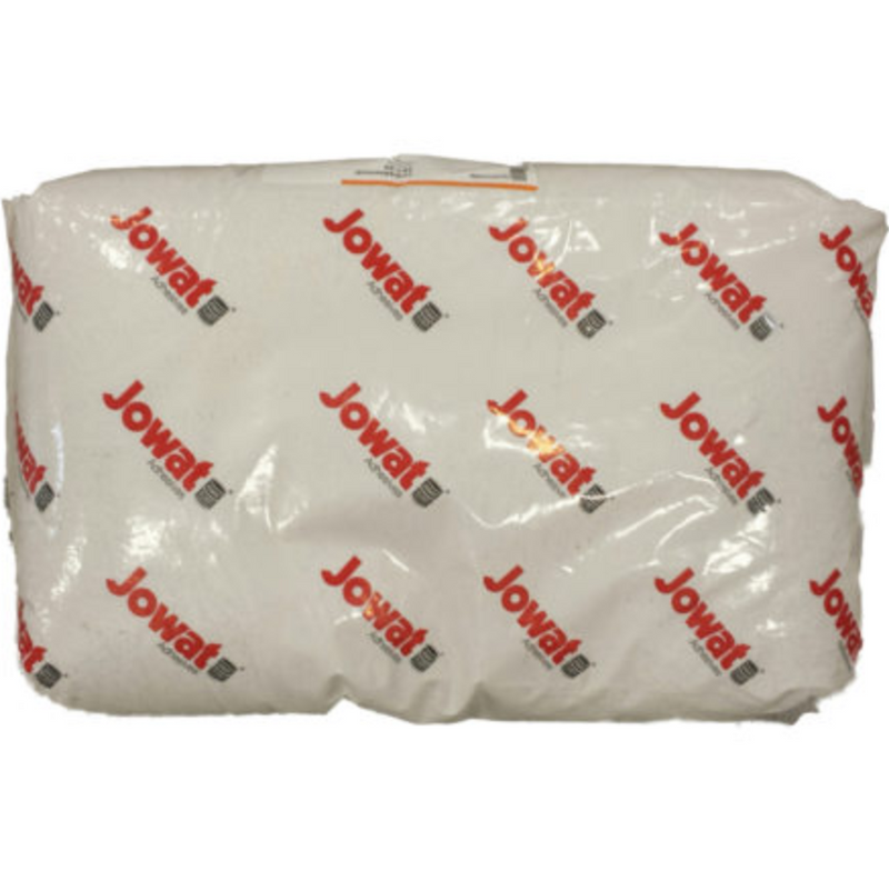 Safety Speed Hot Melt Glue for 72GP Edgebander (44lb bag)